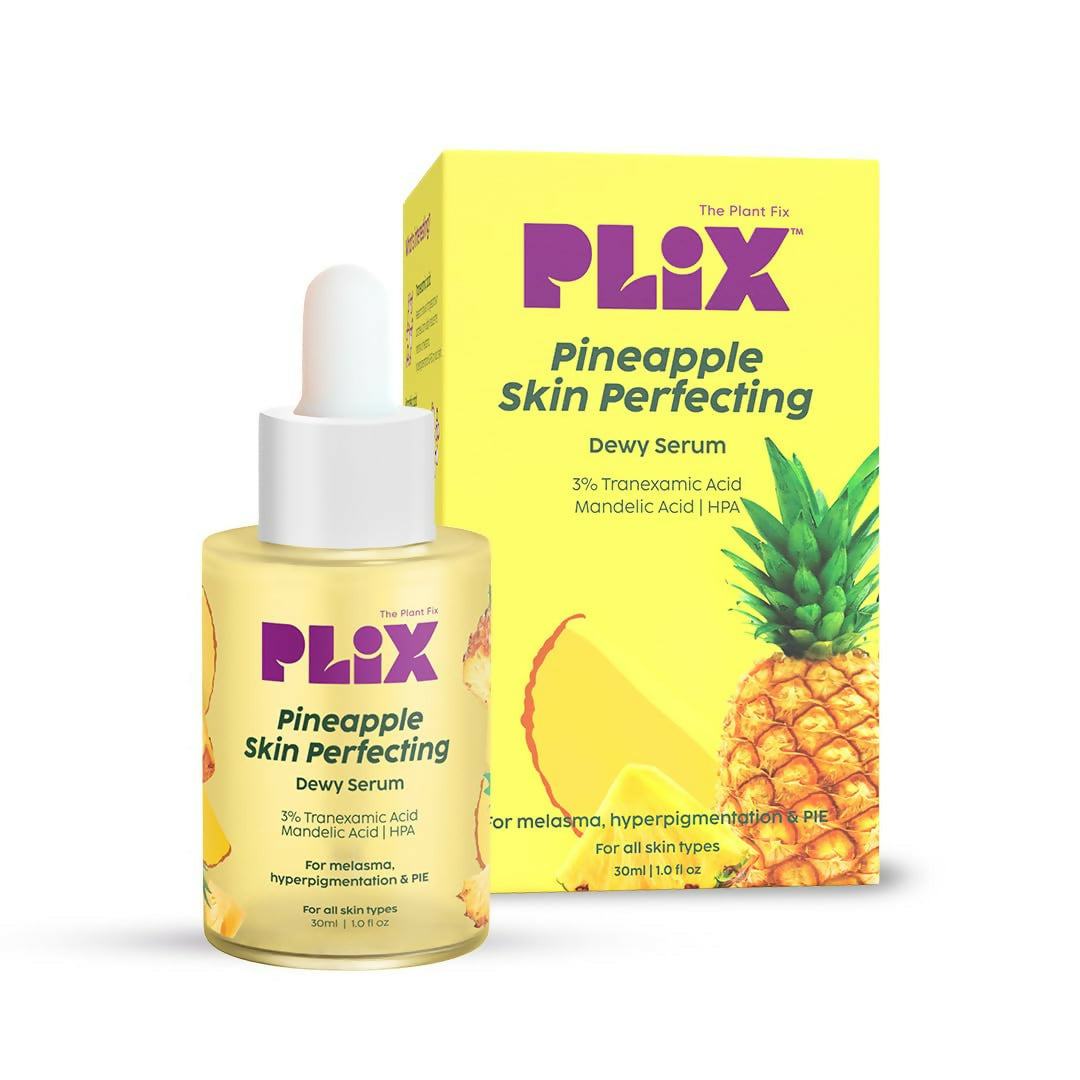 https://cdn.shopify.com/s/files/1/1857/6931/files/toag2iVhrE.jpg?v=1731143088