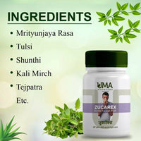https://cdn.shopify.com/s/files/1/1857/6931/products/tobfYZRVnM.jpg?v=1707557405