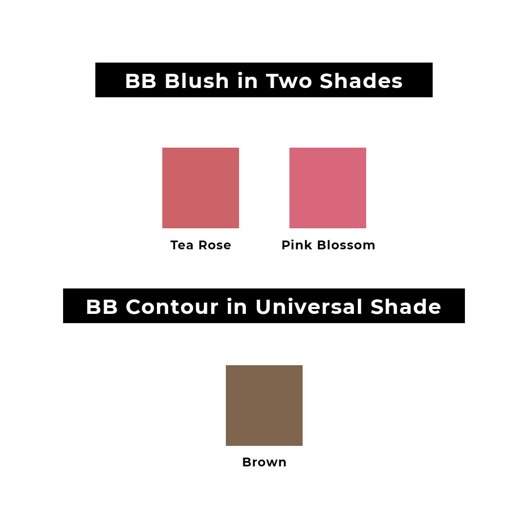 https://cdn.shopify.com/s/files/1/1857/6931/files/tofZG0FRy1.png?v=1723875012