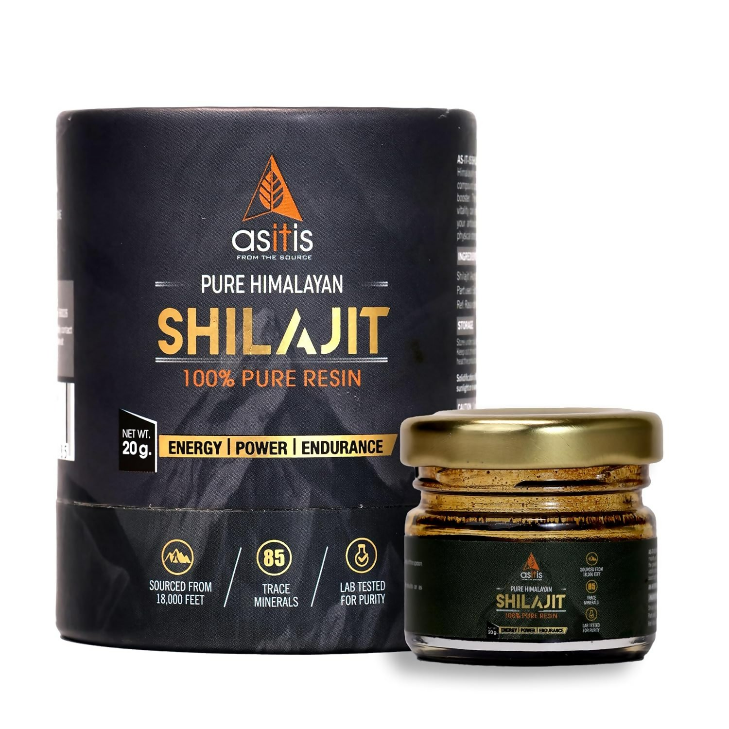 https://cdn.shopify.com/s/files/1/1857/6931/files/toiFGw52Fn.png?v=1762934715