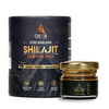 https://cdn.shopify.com/s/files/1/1857/6931/files/toiFGw52Fn.png?v=1762934715