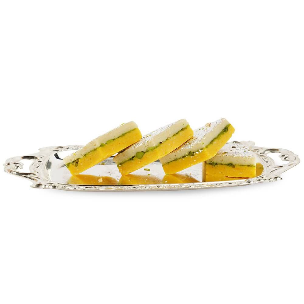 https://cdn.shopify.com/s/files/1/1857/6931/products/toir60elnI.jpg?v=1613913218