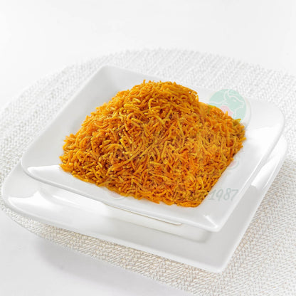 https://cdn.shopify.com/s/files/1/1857/6931/files/tomato-sev-417451.jpg?v=1762168870