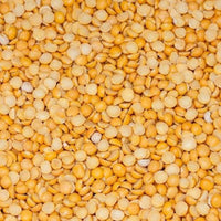 https://cdn.shopify.com/s/files/1/1857/6931/products/toor-daal-500x500.jpg?v=1623492199