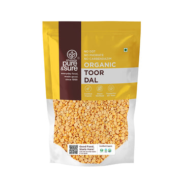 https://cdn.shopify.com/s/files/1/1857/6931/files/toor-dal-f_1_e4495f9f-4a87-4b7f-b32a-512a469a2957.jpg?v=1769165224