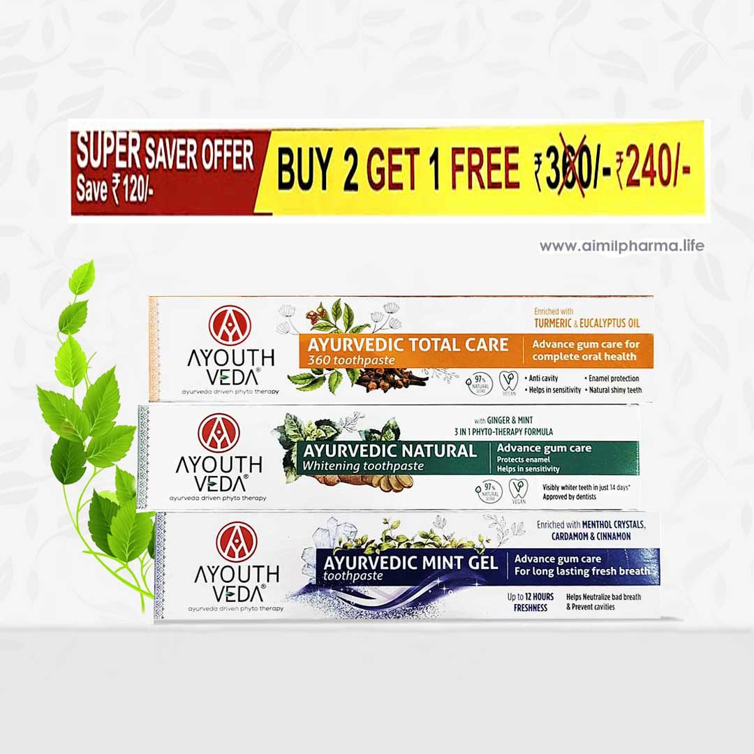 https://cdn.shopify.com/s/files/1/1857/6931/files/toothpaste-combo-new-one.jpg?v=1762866088
