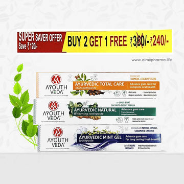 https://cdn.shopify.com/s/files/1/1857/6931/files/toothpaste-combo-new-one.jpg?v=1762866088