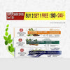 https://cdn.shopify.com/s/files/1/1857/6931/files/toothpaste-combo-new-one.jpg?v=1762866088