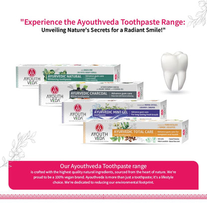 https://cdn.shopify.com/s/files/1/1857/6931/files/toothpaste_ayouthveda.jpg?v=1762866089