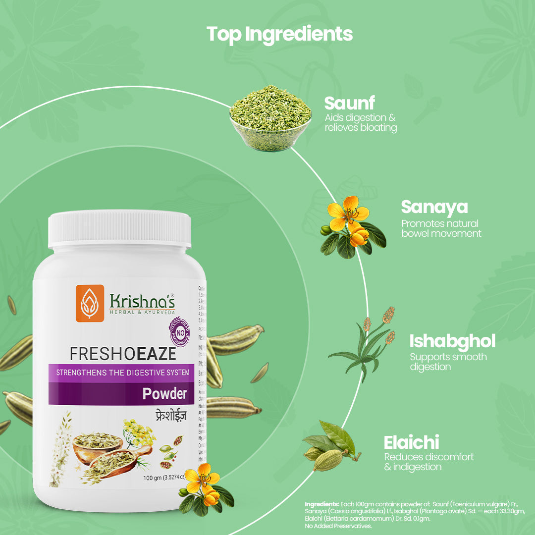 https://cdn.shopify.com/s/files/1/1857/6931/files/top_ingredients_c73eb01c-51e0-4cfc-bd5e-5bd84fb7cffc.jpg?v=1762856431