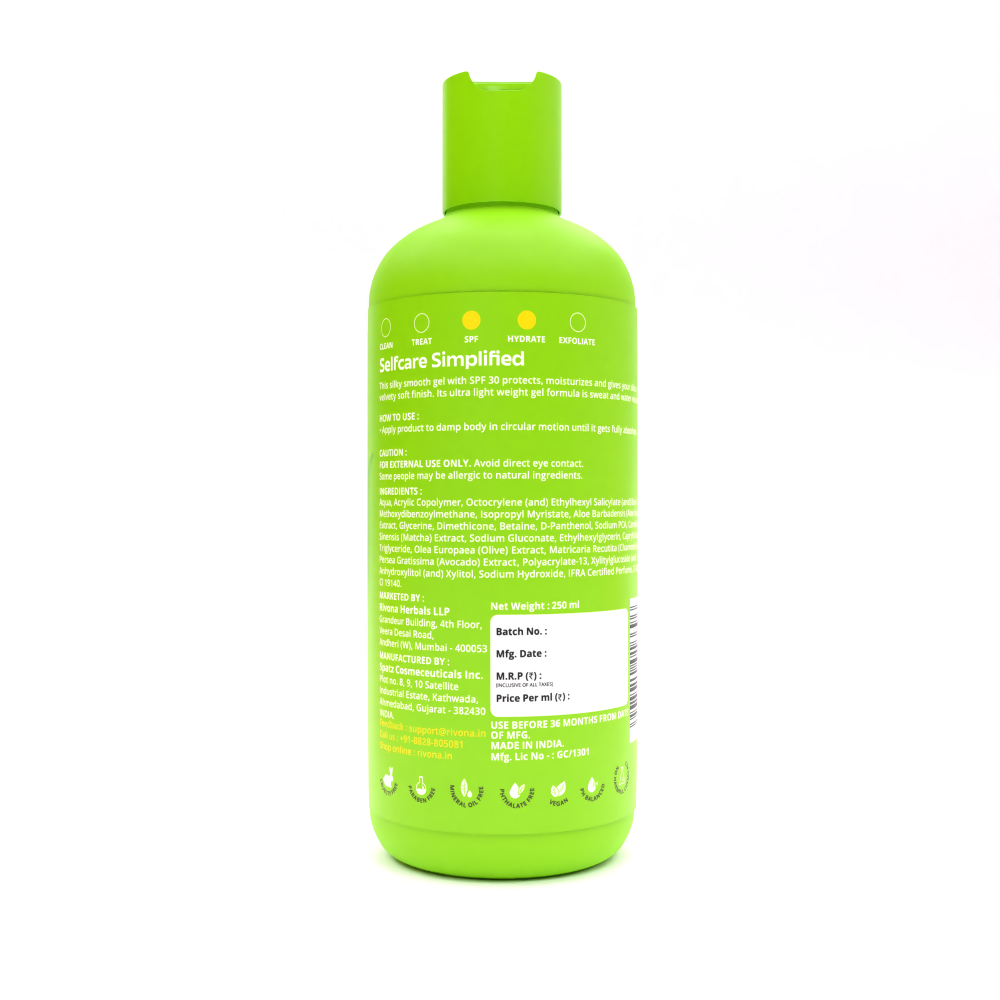 https://cdn.shopify.com/s/files/1/1857/6931/products/topvmbT9xY.png?v=1692868882