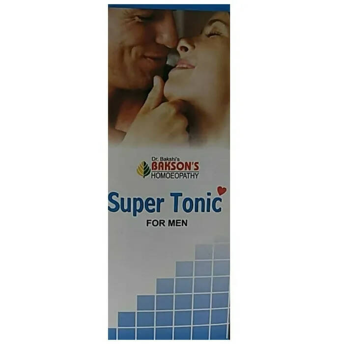 https://cdn.shopify.com/s/files/1/1857/6931/products/tot5EJEOhk.jpg?v=1673068977