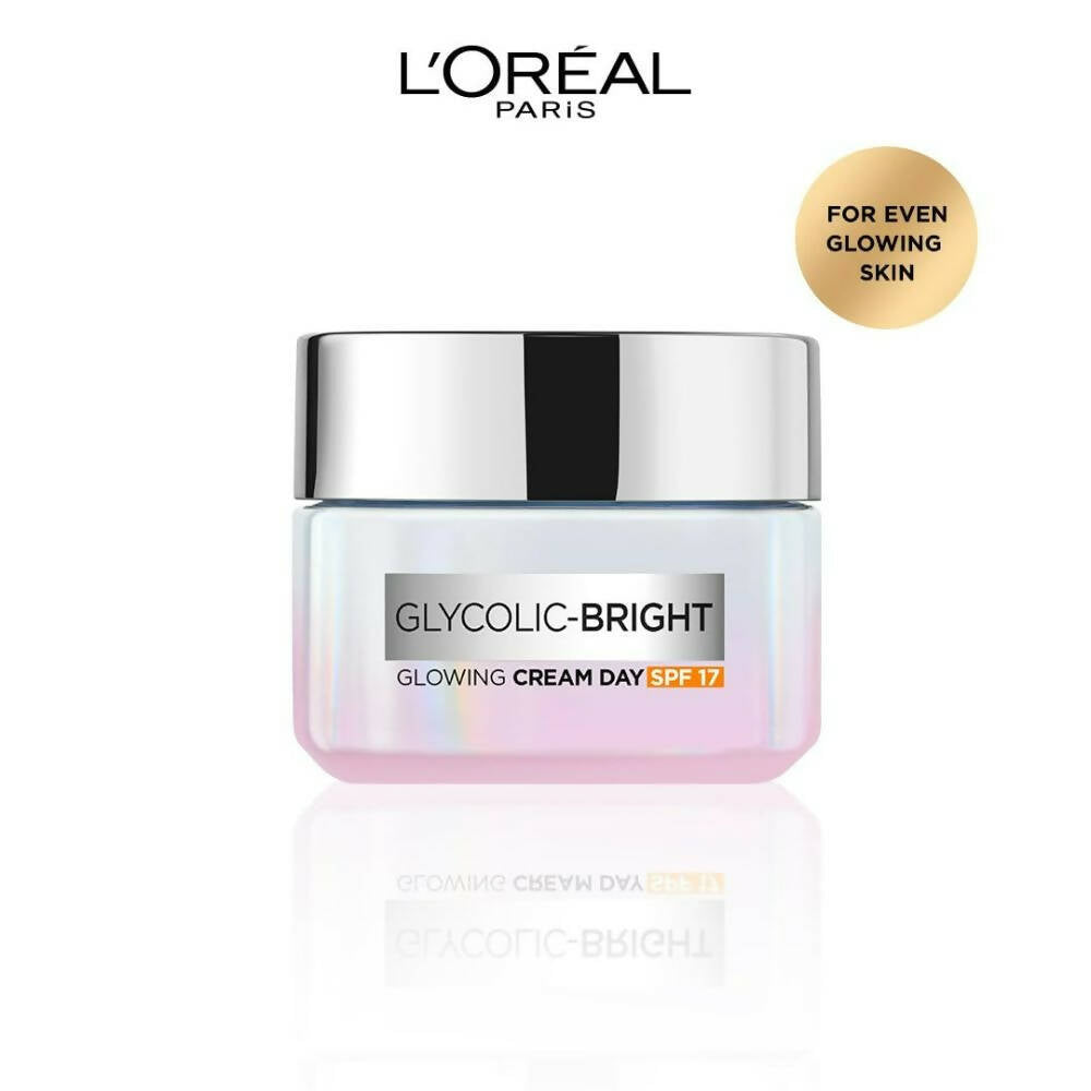 https://cdn.shopify.com/s/files/1/1857/6931/products/totyDCt43B.jpg?v=1755083193