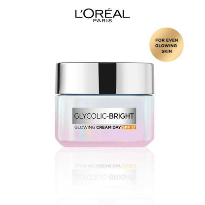 https://cdn.shopify.com/s/files/1/1857/6931/products/totyDCt43B.jpg?v=1755083193