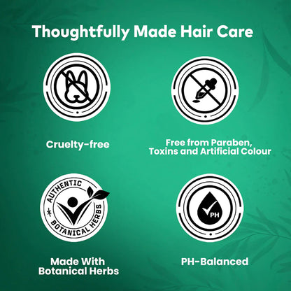 https://cdn.shopify.com/s/files/1/1857/6931/products/toxic-free-1_1024x1024_d4e59f57-43f8-443e-9510-7b592d02466f.webp?v=1719470539