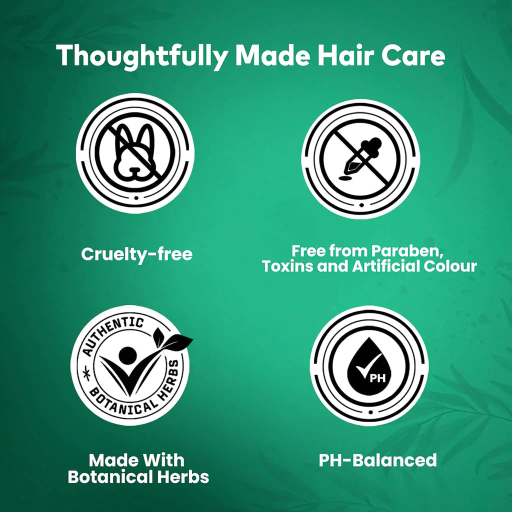 https://cdn.shopify.com/s/files/1/1857/6931/products/toxic-free-1_1024x1024_d4e59f57-43f8-443e-9510-7b592d02466f.webp?v=1719470539