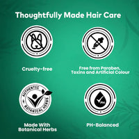 https://cdn.shopify.com/s/files/1/1857/6931/products/toxic-free-1_1024x1024_d4e59f57-43f8-443e-9510-7b592d02466f.webp?v=1719470539