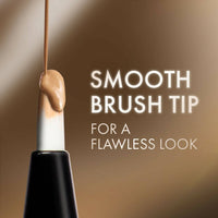 https://cdn.shopify.com/s/files/1/1857/6931/products/tpD7297JQH.jpg?v=1696397513
