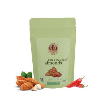 https://cdn.shopify.com/s/files/1/1857/6931/products/tpDPkrjz8H.jpg?v=1759314624