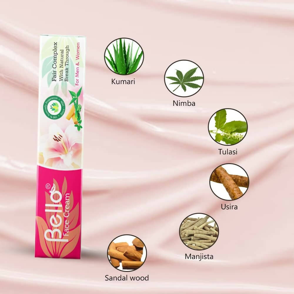 https://cdn.shopify.com/s/files/1/1857/6931/products/tpDy13NKT0.jpg?v=1681131016