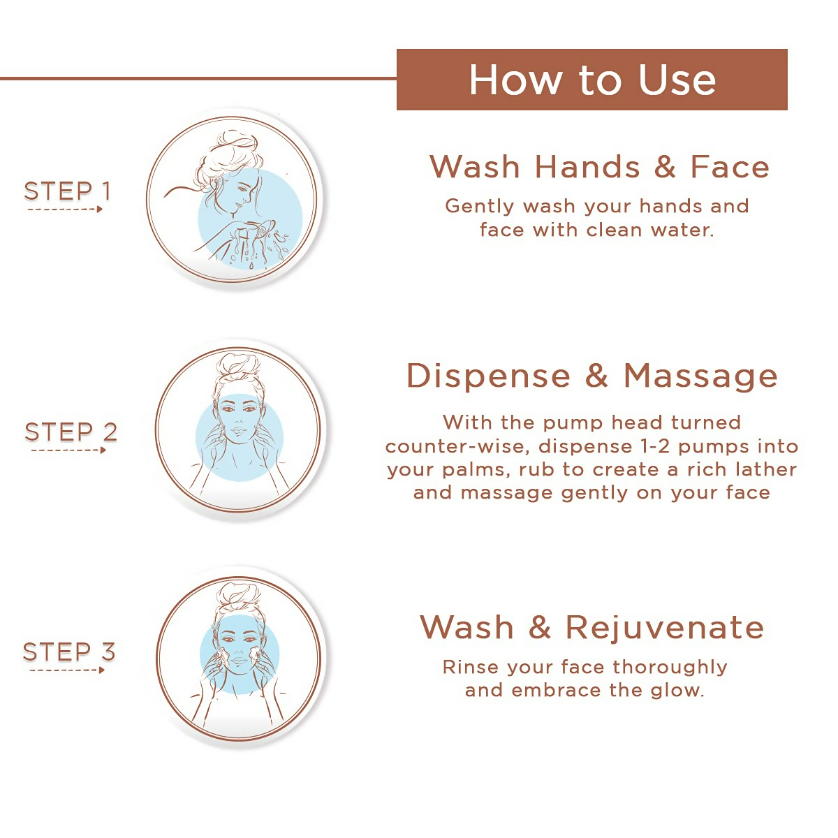 https://cdn.shopify.com/s/files/1/1857/6931/files/tpDyGRazb6.png?v=1725086259
