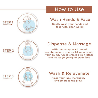 https://cdn.shopify.com/s/files/1/1857/6931/files/tpDyGRazb6.png?v=1725086259