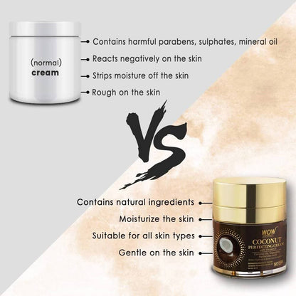 https://cdn.shopify.com/s/files/1/1857/6931/products/tpH3q3XIWm.jpg?v=1613949989