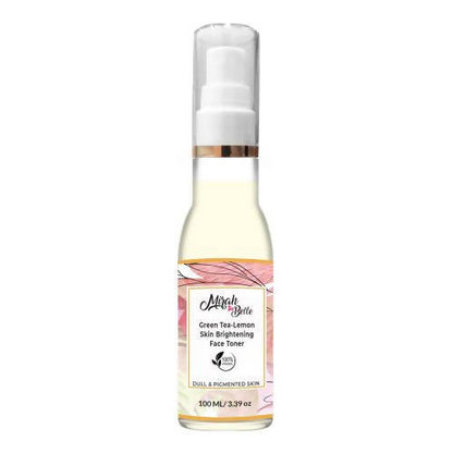 https://cdn.shopify.com/s/files/1/1857/6931/products/tpH5zHZce7.jpg?v=1759336592
