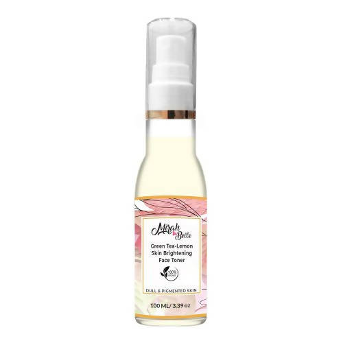 https://cdn.shopify.com/s/files/1/1857/6931/products/tpH5zHZce7.jpg?v=1759336592