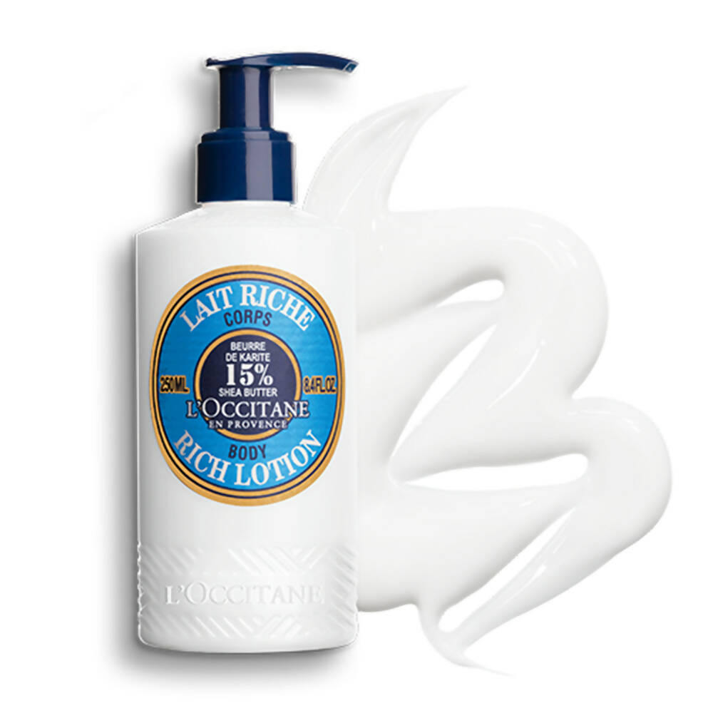 https://cdn.shopify.com/s/files/1/1857/6931/products/tpKjb2Q3zh.jpg?v=1666784803