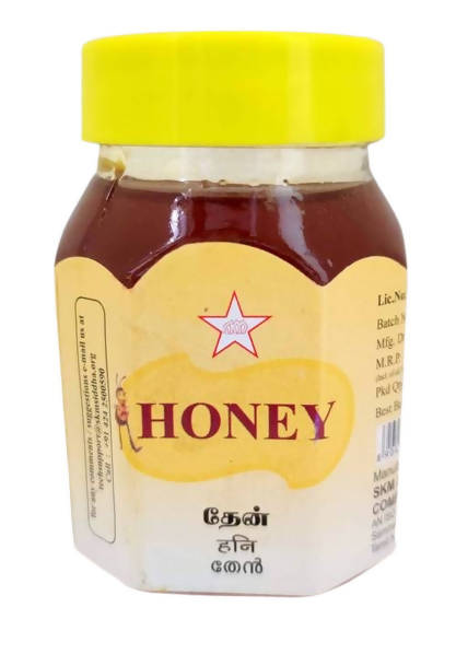 https://cdn.shopify.com/s/files/1/1857/6931/products/tpLpFEz6XC.jpg?v=1759321645