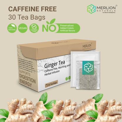 https://cdn.shopify.com/s/files/1/1857/6931/files/tpMx7DAz8D.jpg?v=1755060272