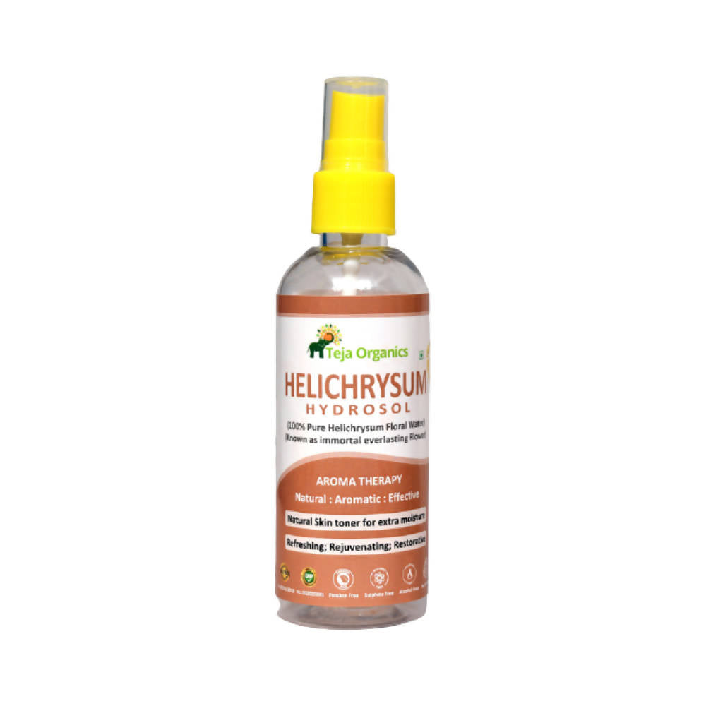 https://cdn.shopify.com/s/files/1/1857/6931/products/tpOd68cVtY.jpg?v=1644831370