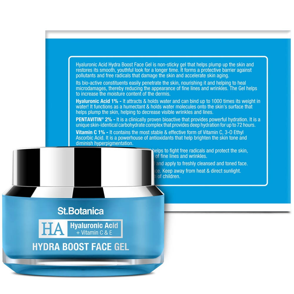 https://cdn.shopify.com/s/files/1/1857/6931/products/tpOoUjP7wg.jpg?v=1634037301