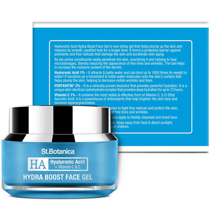 https://cdn.shopify.com/s/files/1/1857/6931/products/tpOoUjP7wg.jpg?v=1634037301