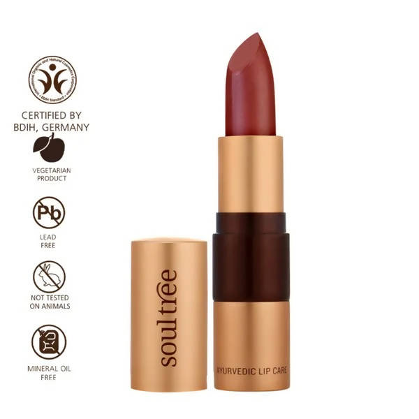 https://cdn.shopify.com/s/files/1/1857/6931/products/tpPSYiPLY7.jpg?v=1629447185