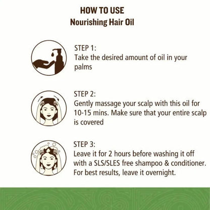 https://cdn.shopify.com/s/files/1/1857/6931/products/tpT2LlXDP3.jpg?v=1629719415