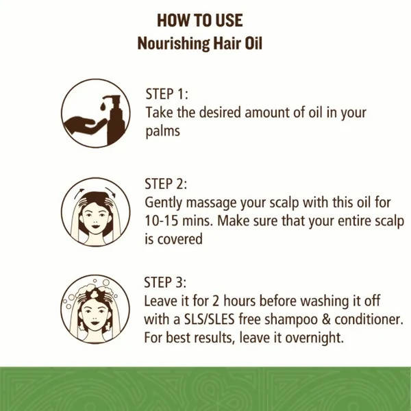 https://cdn.shopify.com/s/files/1/1857/6931/products/tpT2LlXDP3.jpg?v=1629719415