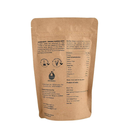 https://cdn.shopify.com/s/files/1/1857/6931/products/tpTmTtnCHU.jpg?v=1708167293