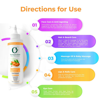 https://cdn.shopify.com/s/files/1/1857/6931/products/tpUog9NmCe.jpg?v=1704375648