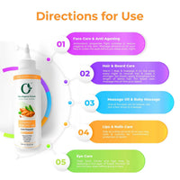 https://cdn.shopify.com/s/files/1/1857/6931/products/tpUog9NmCe.jpg?v=1704375648