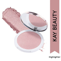 https://cdn.shopify.com/s/files/1/1857/6931/files/tpXkqJc997.jpg?v=1744895826