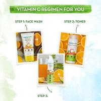 https://cdn.shopify.com/s/files/1/1857/6931/files/tpljpoPN5A.jpg?v=1722428988