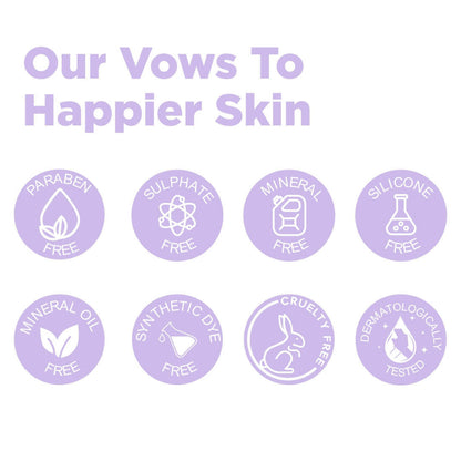 https://cdn.shopify.com/s/files/1/1857/6931/products/tplnjn0lPb.jpg?v=1666950358