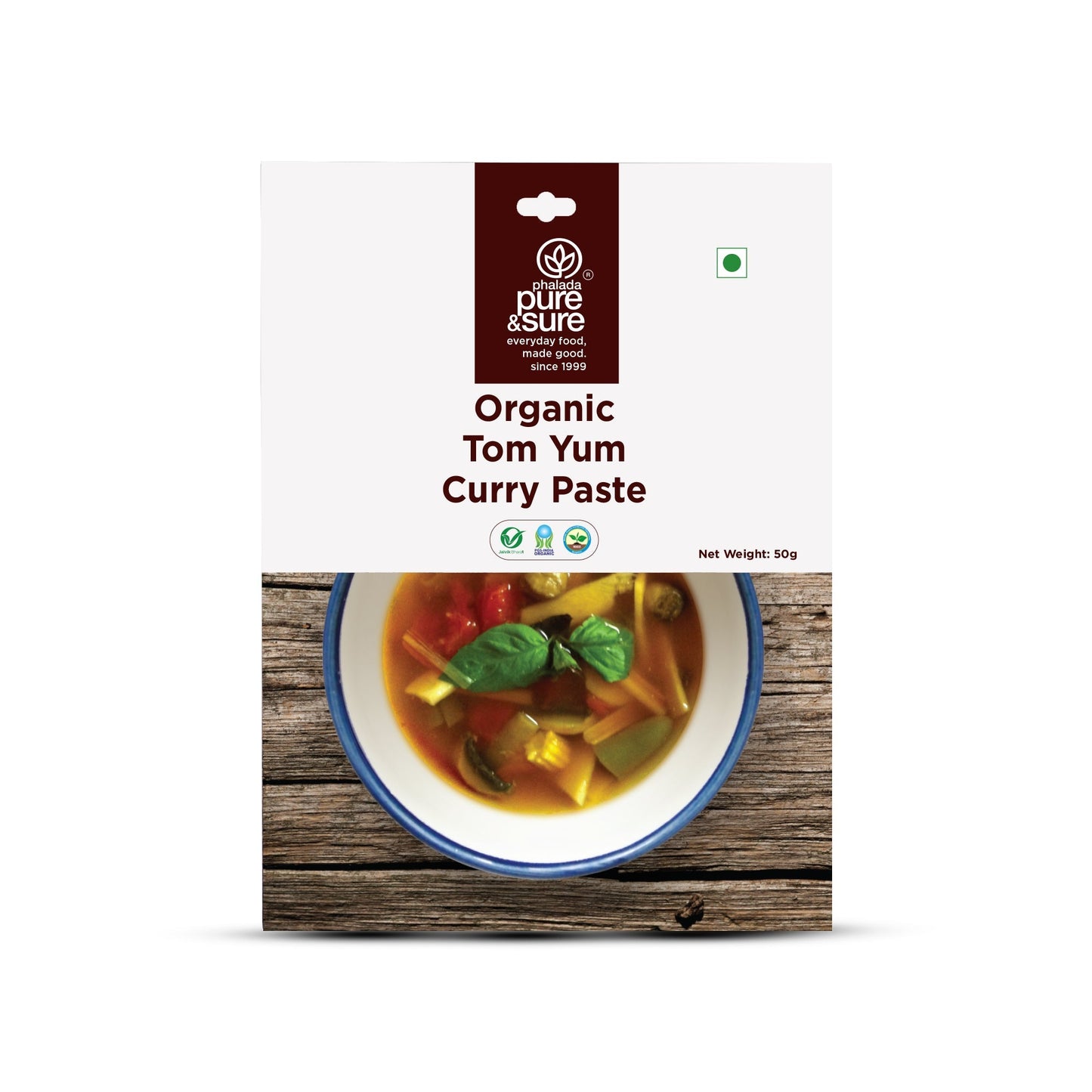 https://cdn.shopify.com/s/files/1/1857/6931/files/tpm-yum-curry-paste-F.jpg?v=1769164895