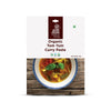 https://cdn.shopify.com/s/files/1/1857/6931/files/tpm-yum-curry-paste-F.jpg?v=1769164895