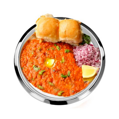 https://cdn.shopify.com/s/files/1/1857/6931/files/tpmKtVDSEs.png?v=1785827417