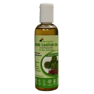 https://cdn.shopify.com/s/files/1/1857/6931/products/tpndLqM1VL.jpg?v=1643874816