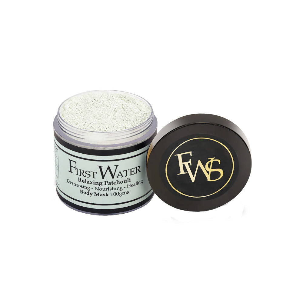 https://cdn.shopify.com/s/files/1/1857/6931/products/tppfa3EGjN.jpg?v=1616725887