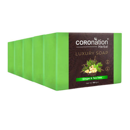 https://cdn.shopify.com/s/files/1/1857/6931/products/tprcnkFnUr.jpg?v=1651300392